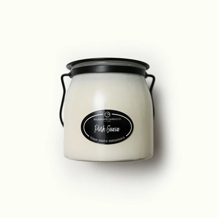 MILKHOUSE 16 OZ CANDLE SALE