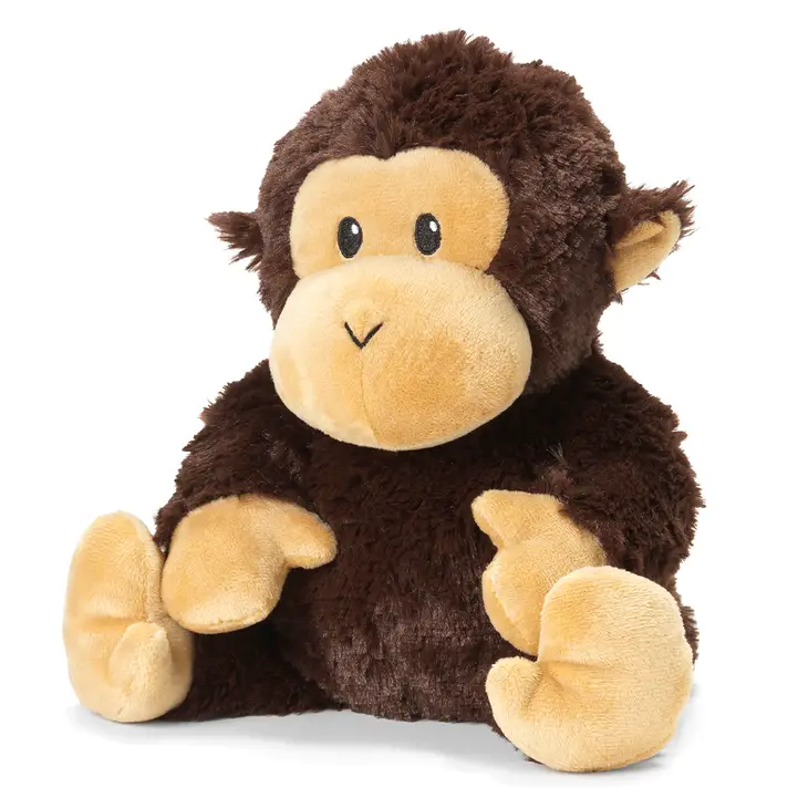 WARMIES CHIMP