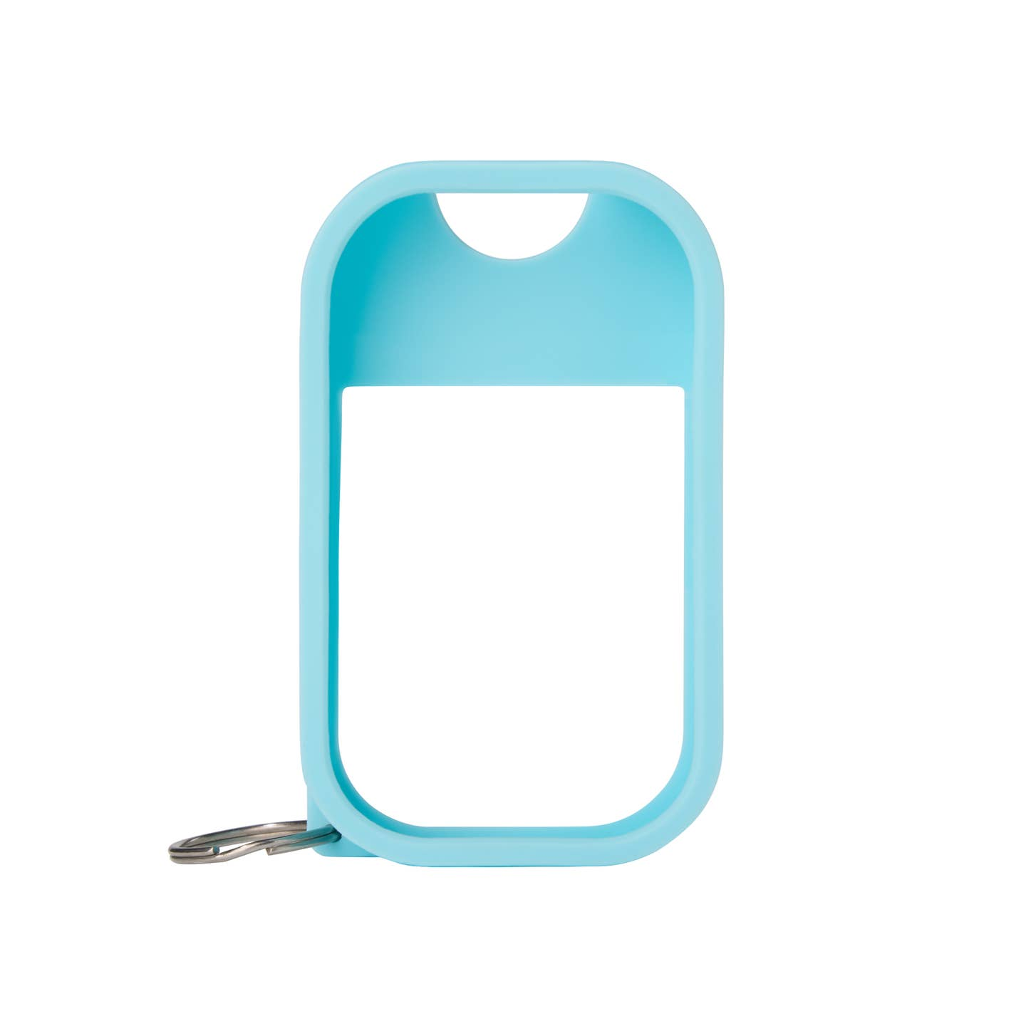 Touchland Hand Mist Case