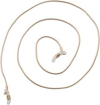 Peepers Gold Chain