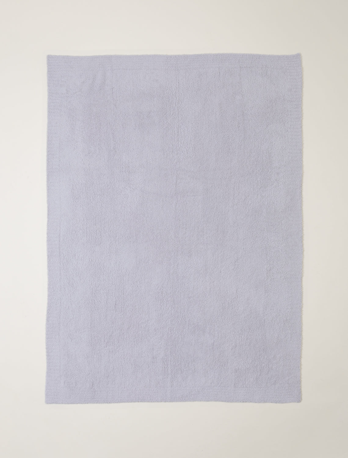 BAREFOOT DREAMS COZYCHIC® THROW - OYSTER