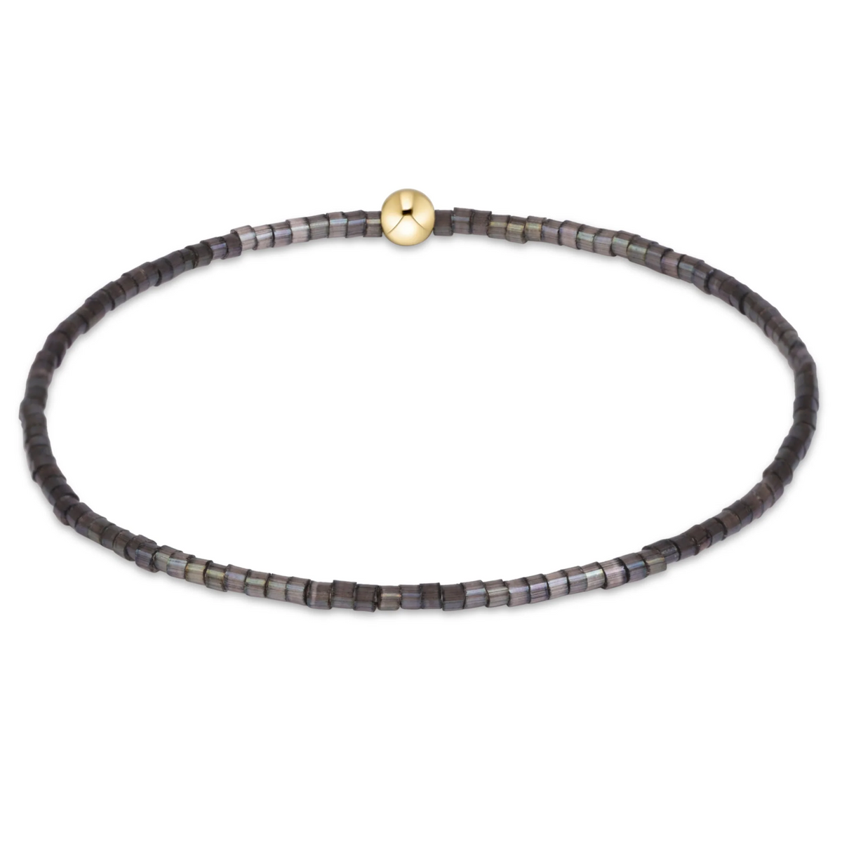 Hope Classic Bracelet - Moonlight