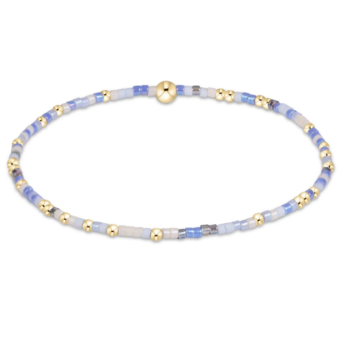 Hope Classic Bracelet - Bloopers