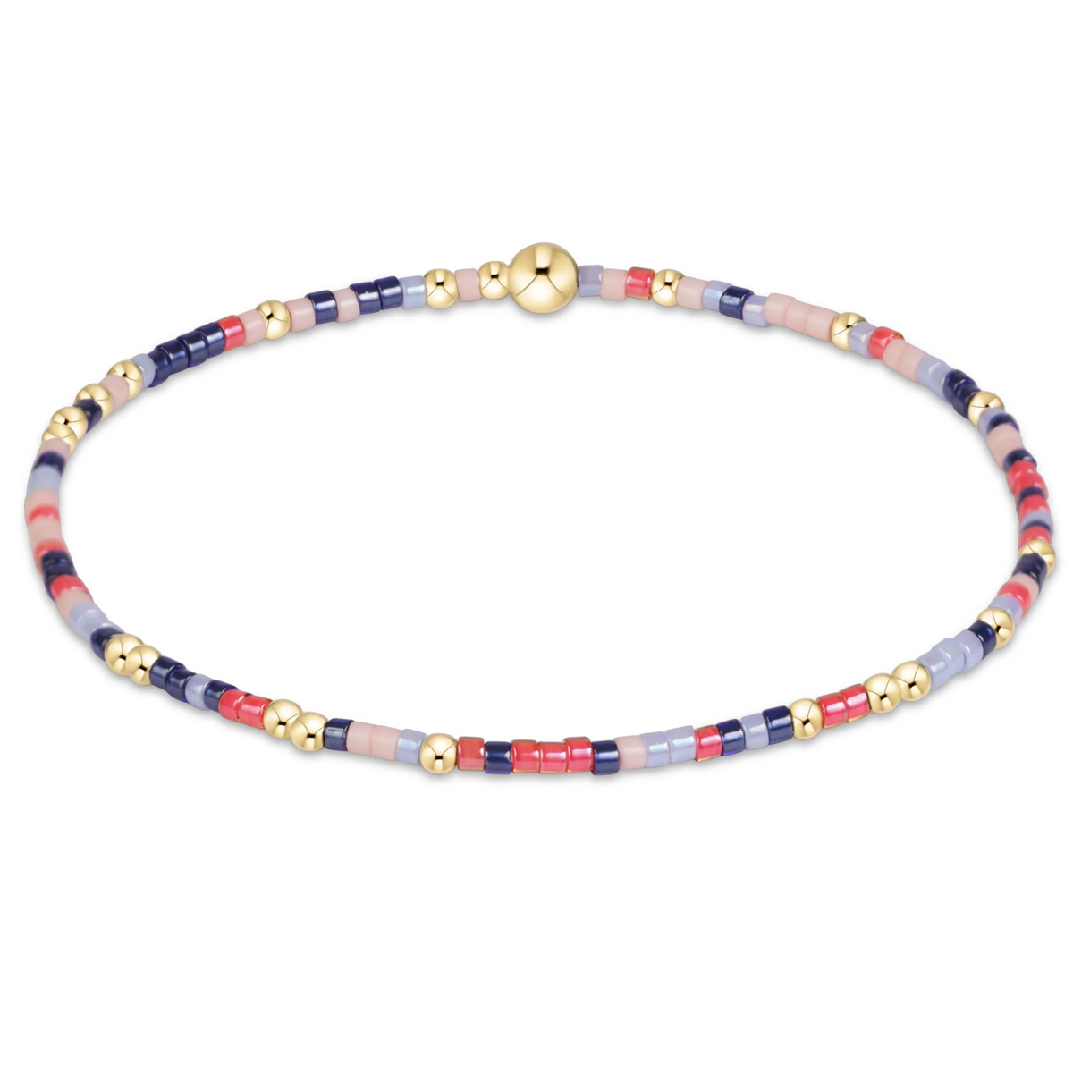 Hope Classic Bracelet - Favorite Child