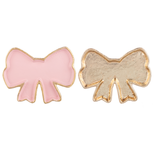 Bow Trinket Tray