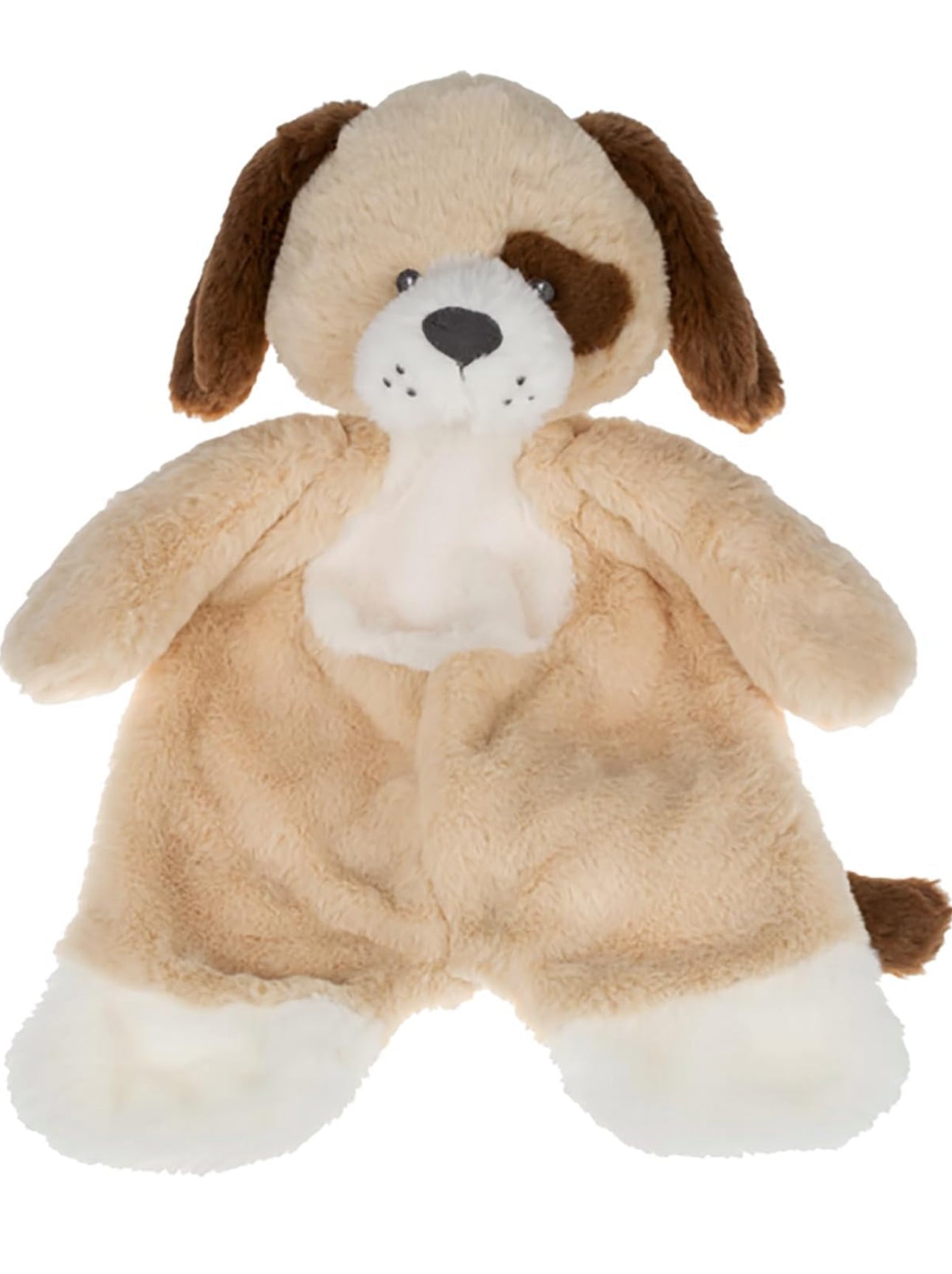 BABY GANZ PUPPY