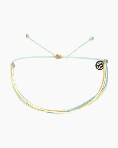 Pura Vida Bracelet Whisper