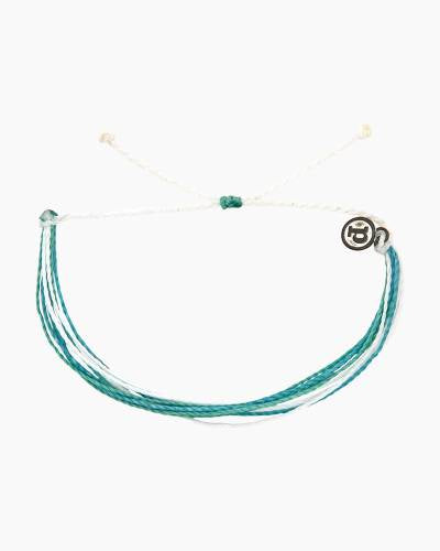 Pura Vida Bracelet Siesta