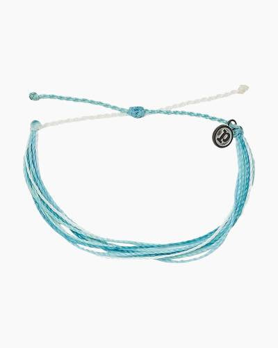 Pura Vida Bracelet Coastal Way