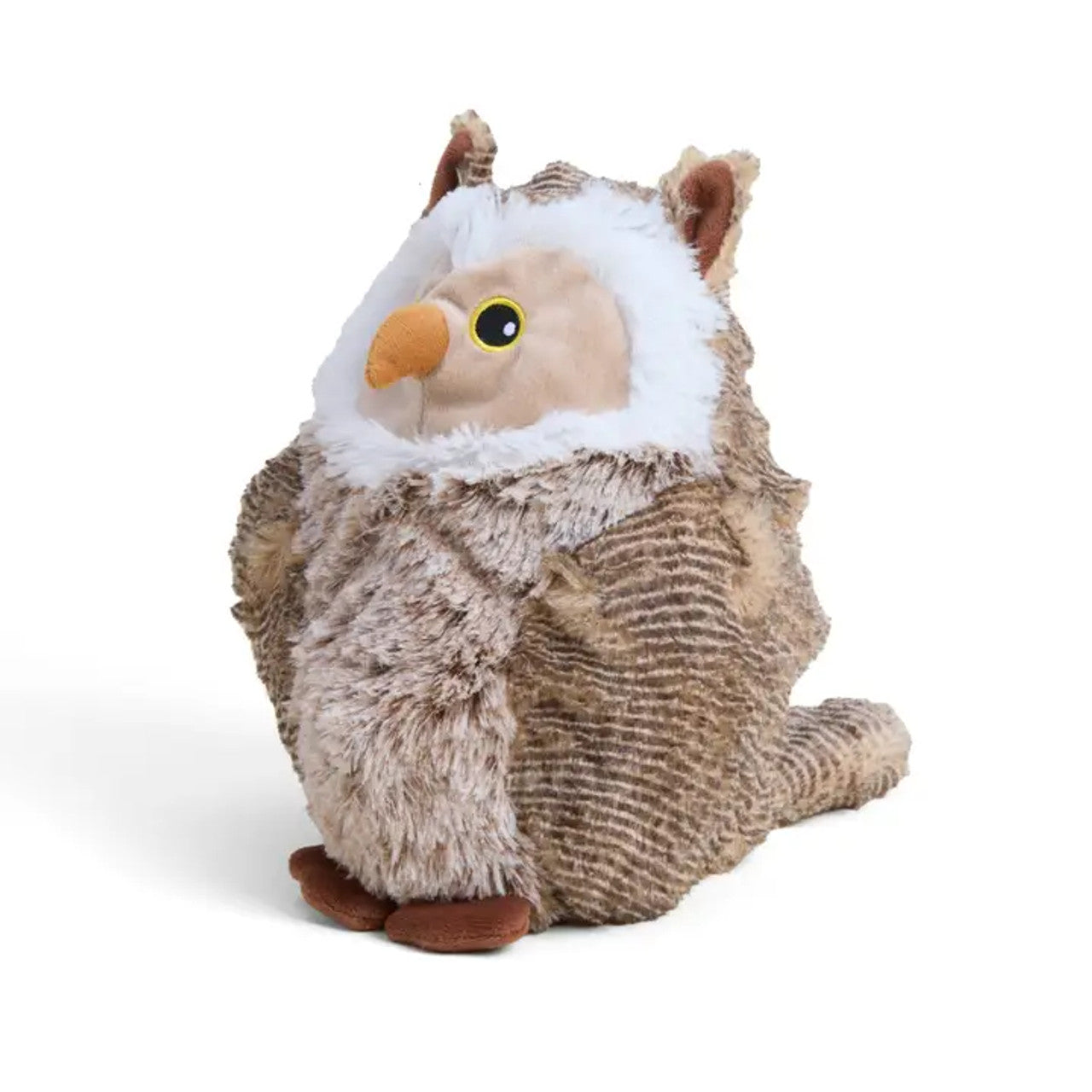 WARMIES OWL