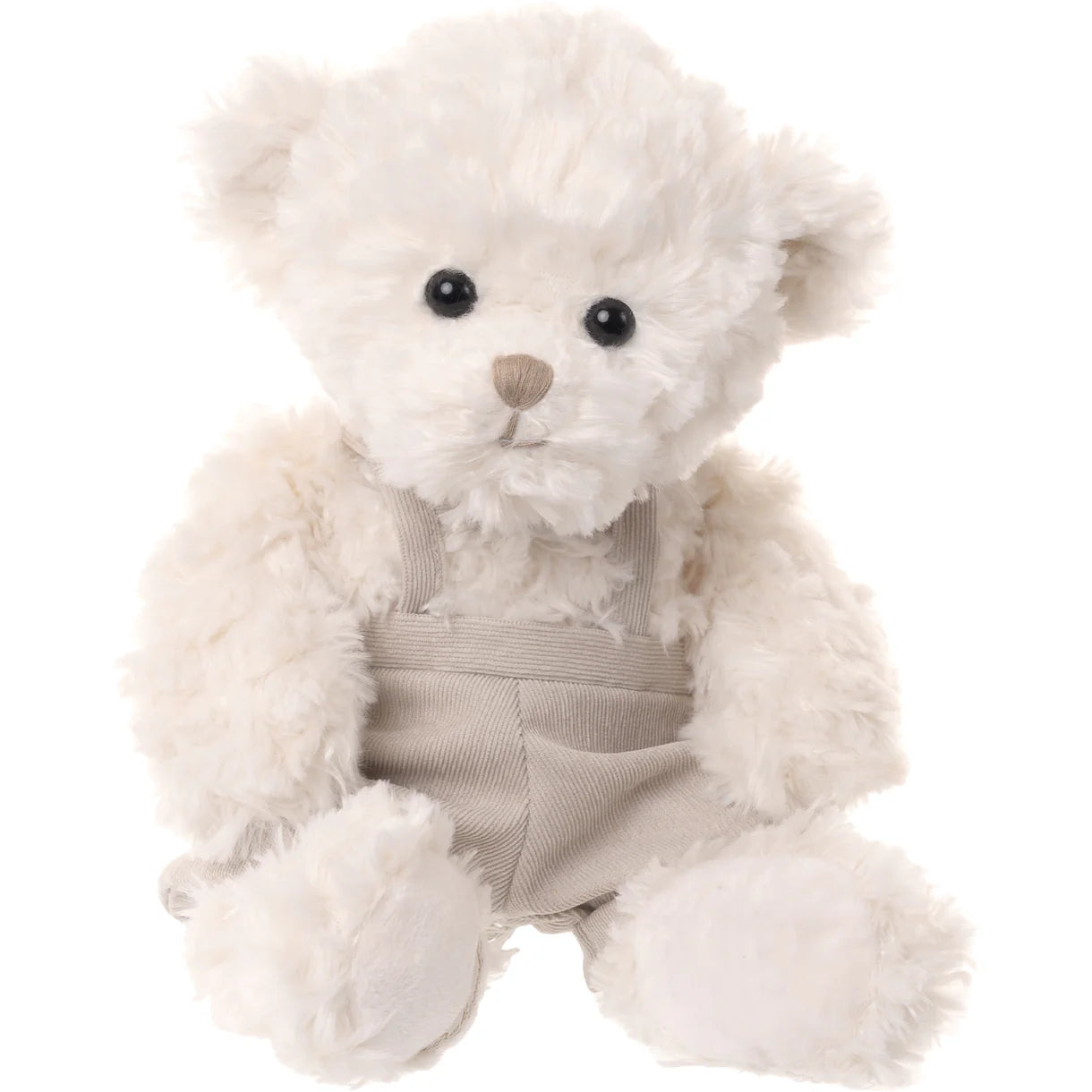 Wyatt Bear