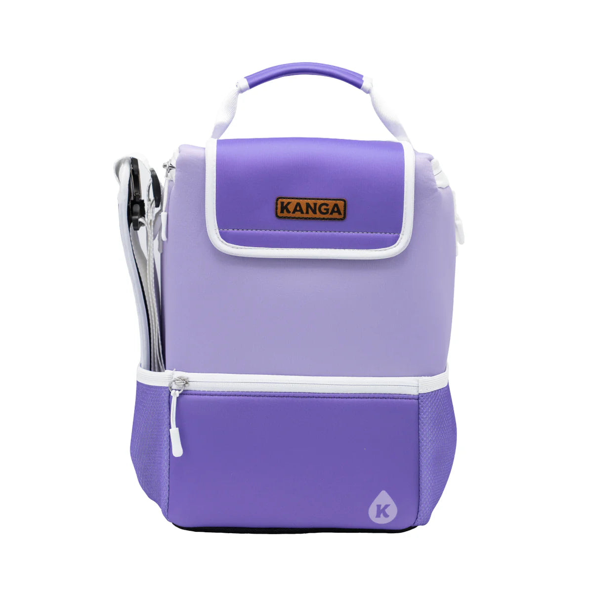 Kanga Pouch Cooler
