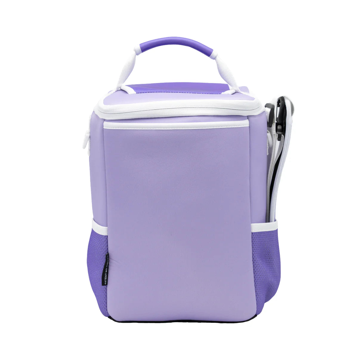 Kanga Pouch Cooler