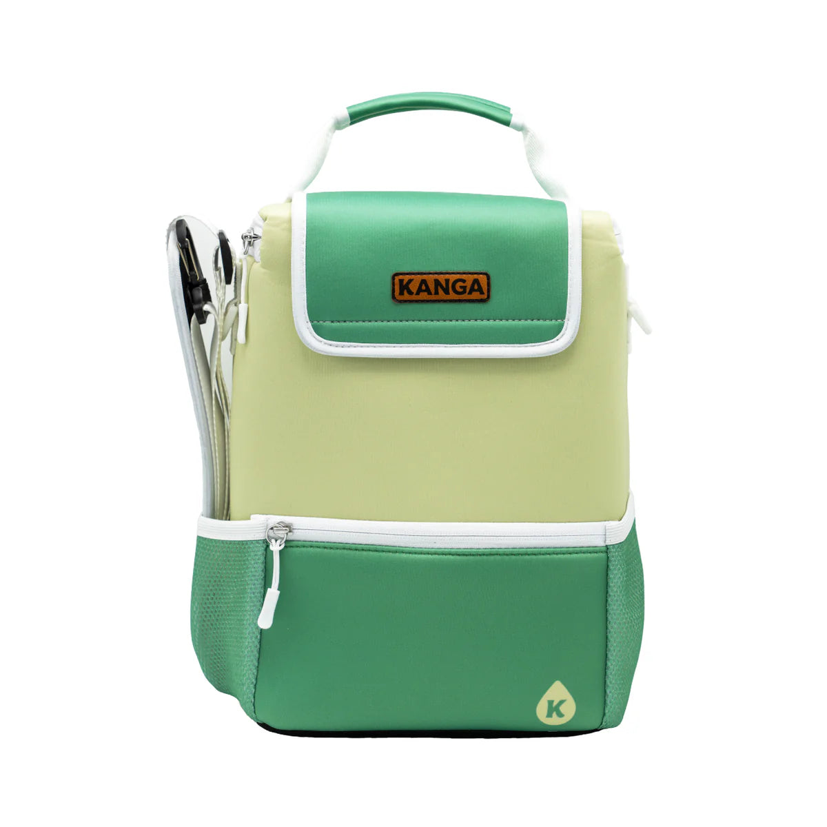Kanga Pouch Cooler