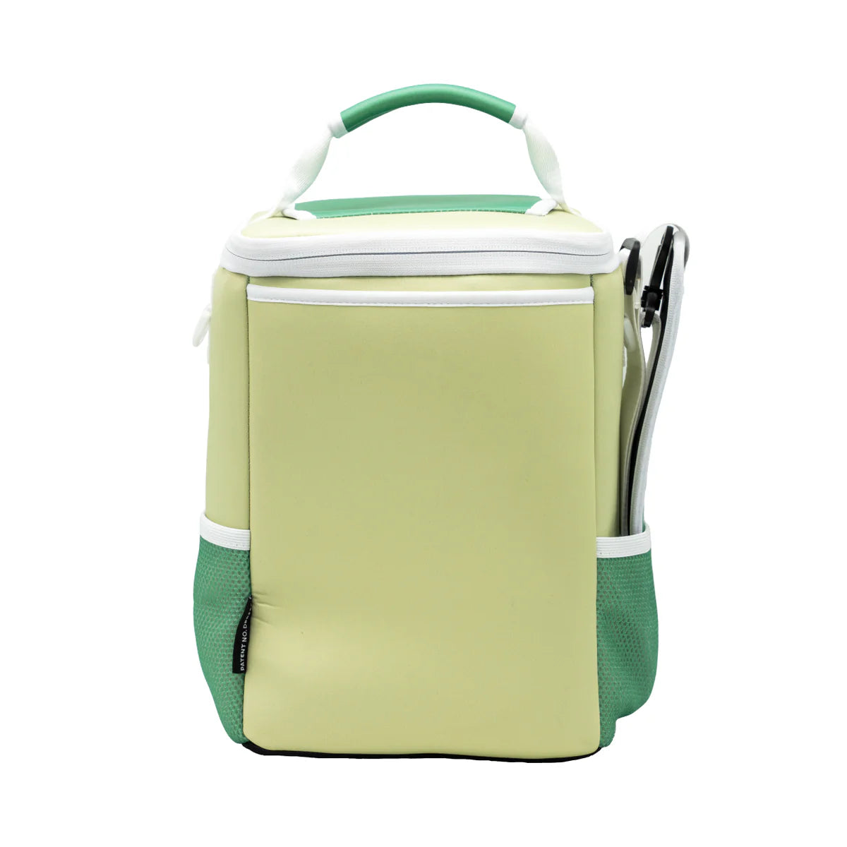 Kanga Pouch Cooler