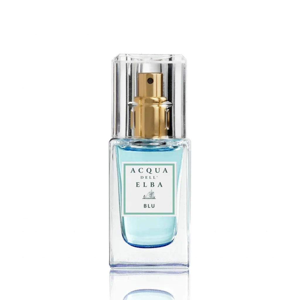 Acqua Dell’ Elba Eau de Parfum BLU Donna\ Woman