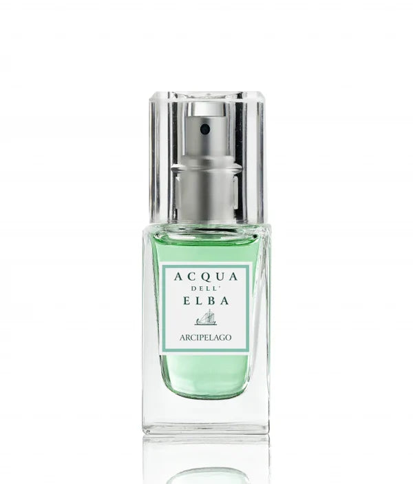 Acqua Dell’ Elba Arcipelago Eau de Parfum