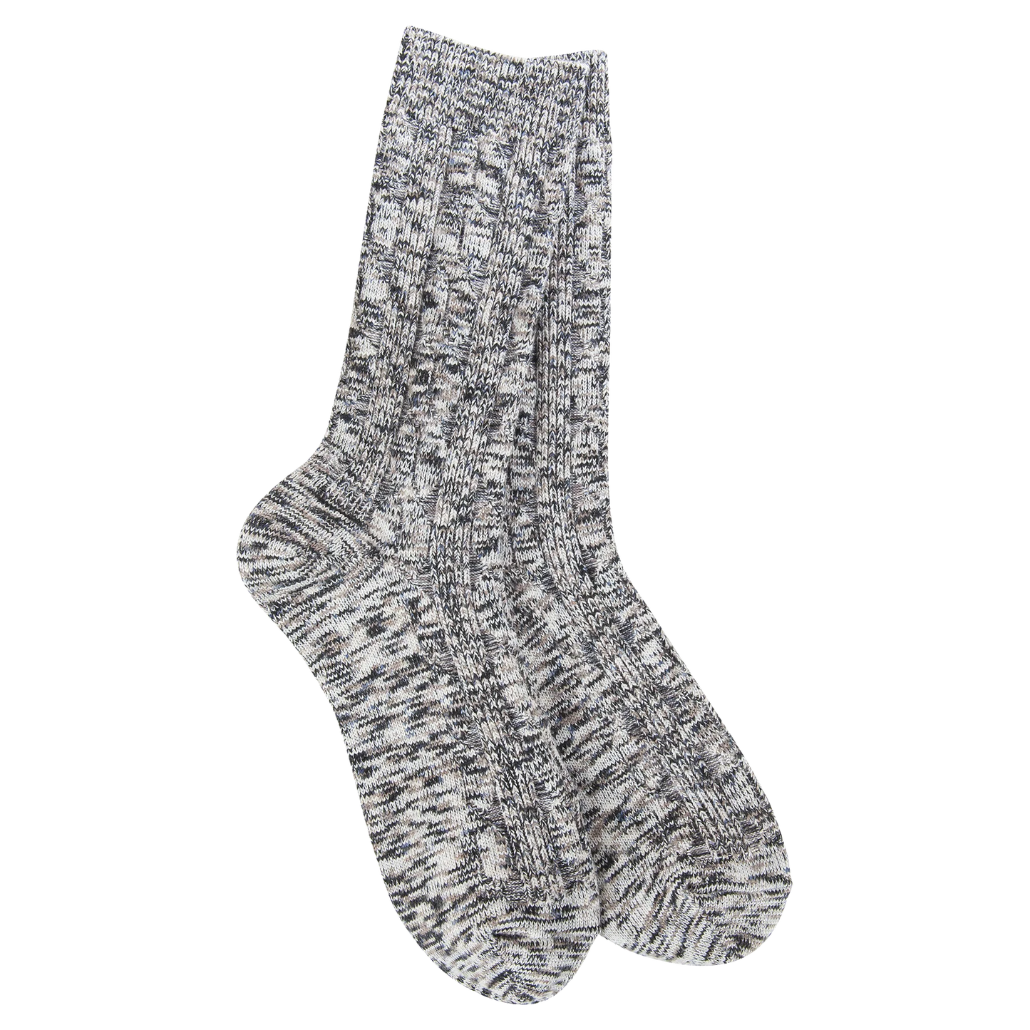 WORLD SOFTEST SOCKS