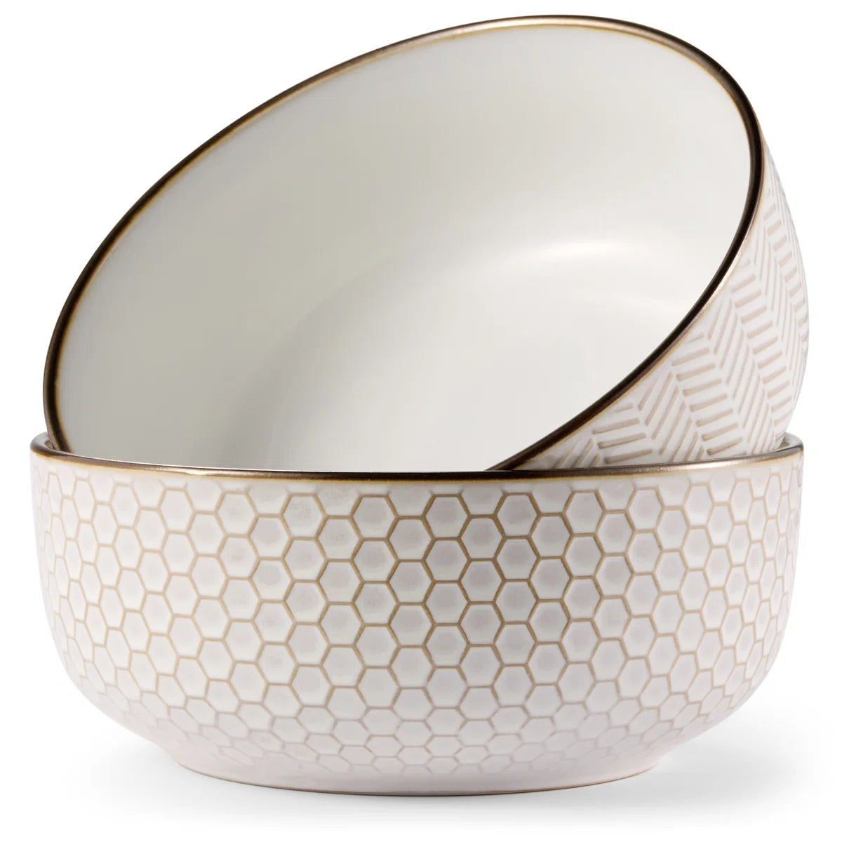 KOOK SALAD BOWL SETS