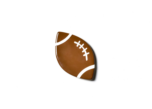 HAPPY EVERYTHING MINI ATTACHMENT FOOTBALL