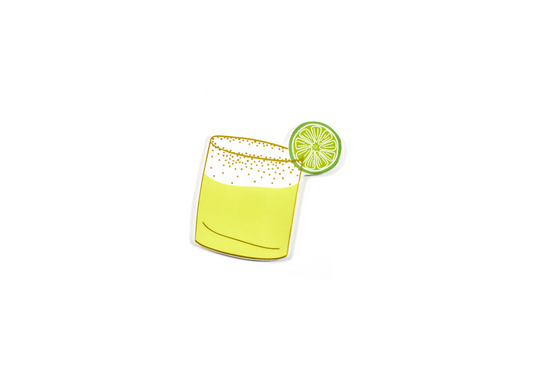 HAPPY EVERYTHING MINI ATTACHMENT SALTED MARGARITA