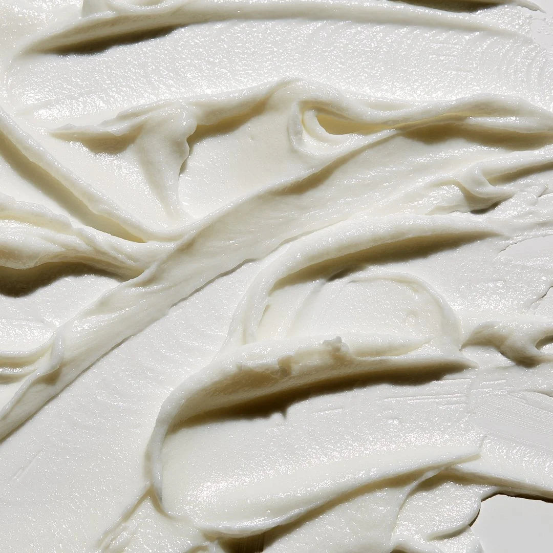 Face Buff Energizing Scrub