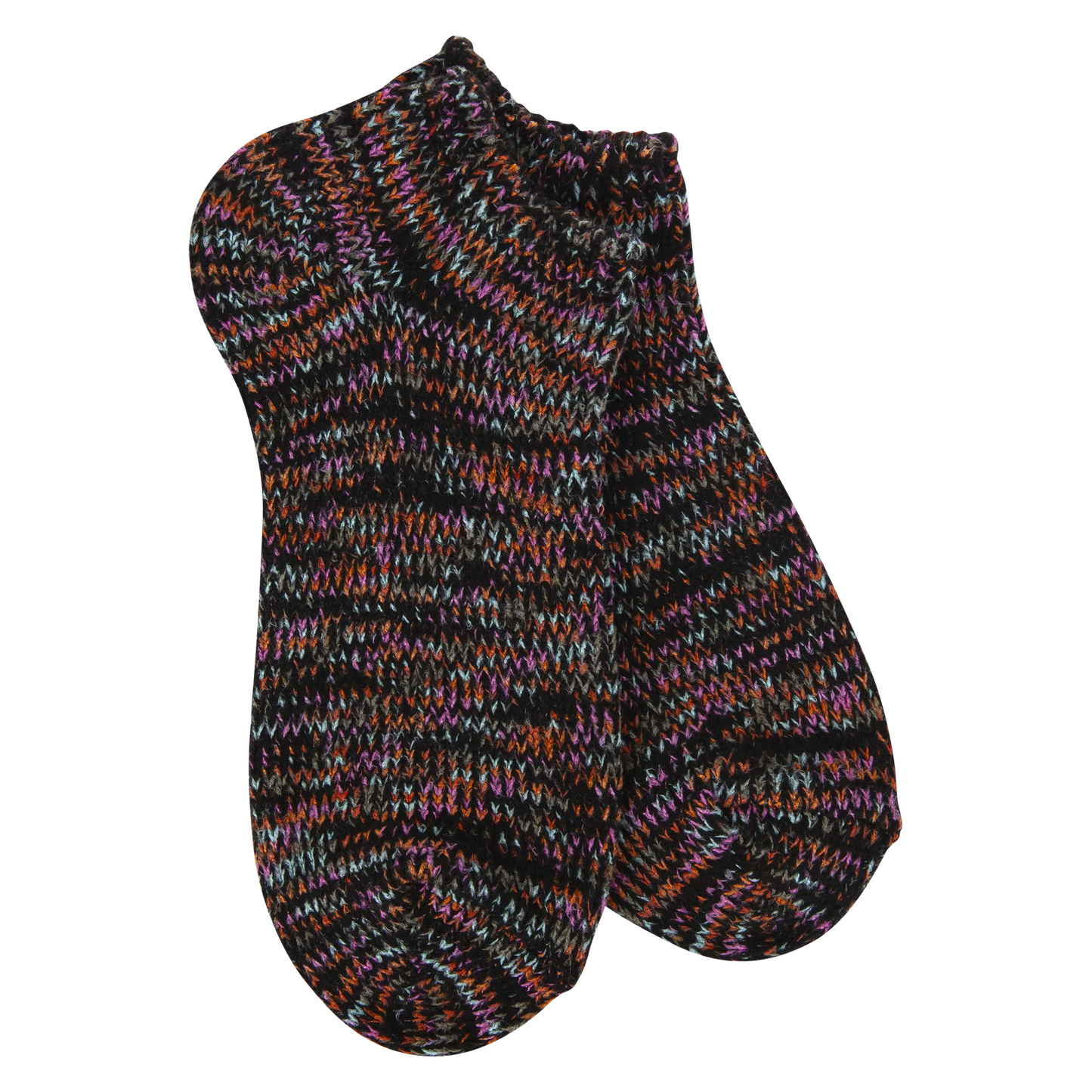 World's Softest Equinox Low
