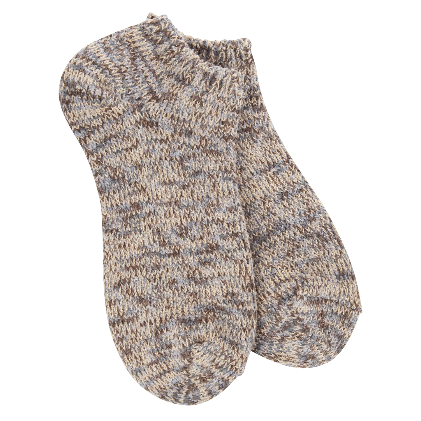 World's Softest Nutty Low