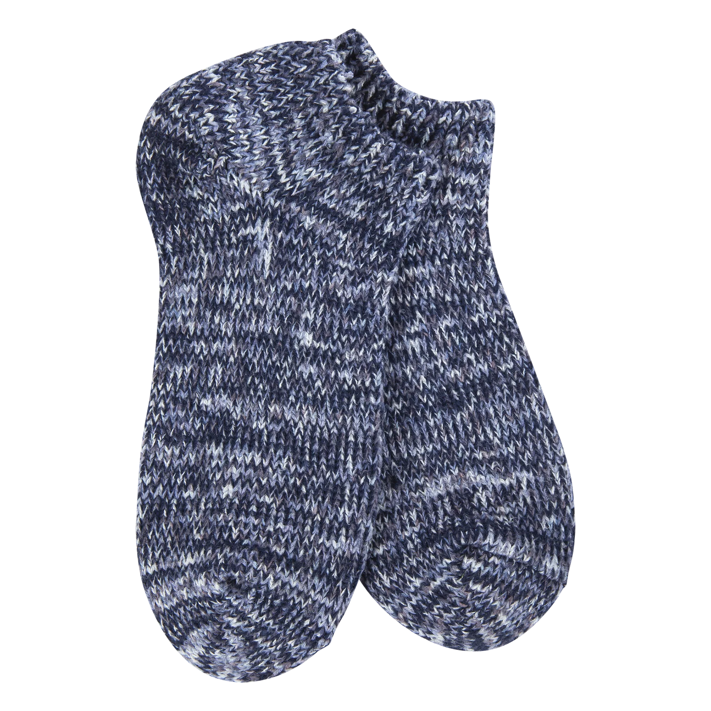 World's Softest Denim Low
