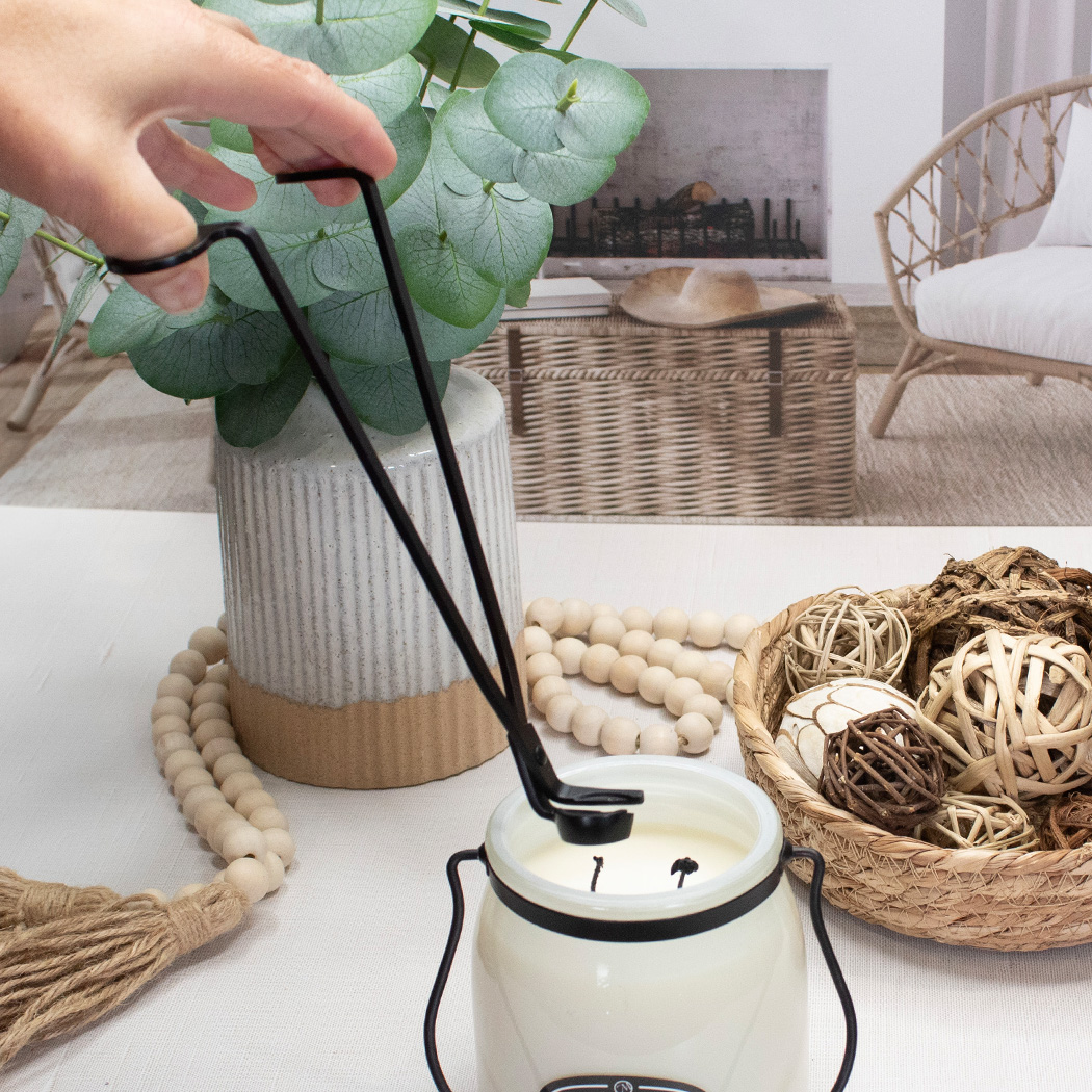 MILKHOUSE WICK TRIMMER