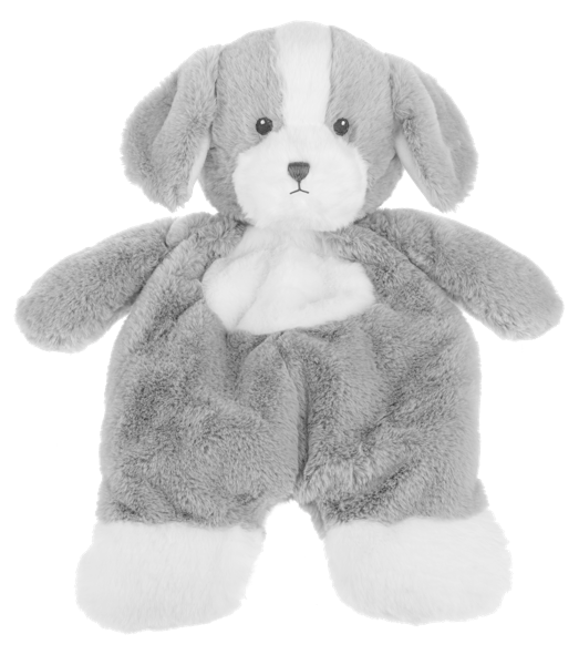 Grayson Puppy Flat-A-Pat