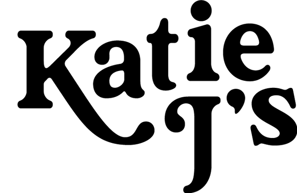 Katie J's Gifts logo