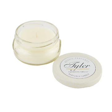 TYLER 3.4 OZ CANDLE