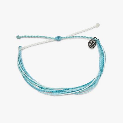 Puravida Oceanic Preservation Society Charity Bracelet