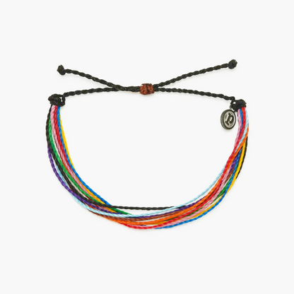 PURAVIDA TREVOR PROJECT BRACELET