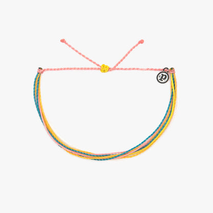 PURAVIDA ORIGINAL BRACELET