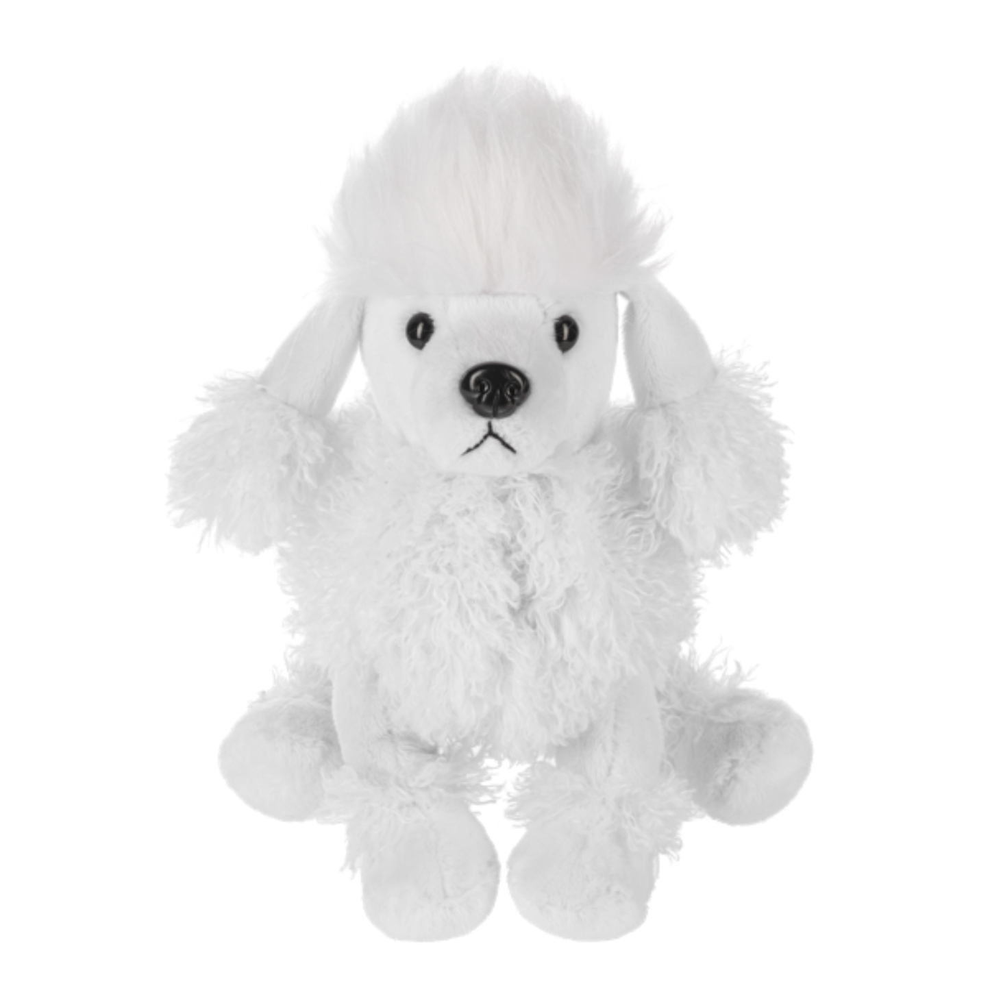 Webkinz