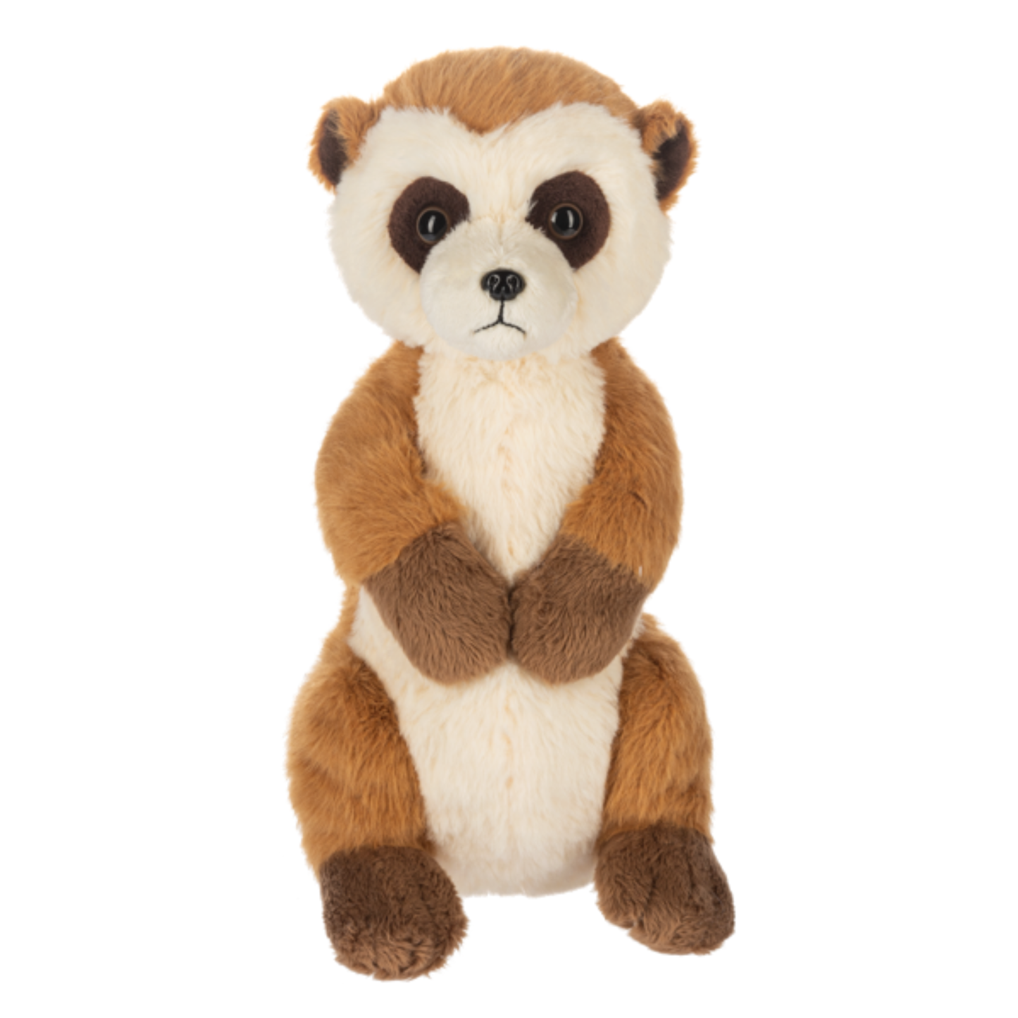 Webkinz