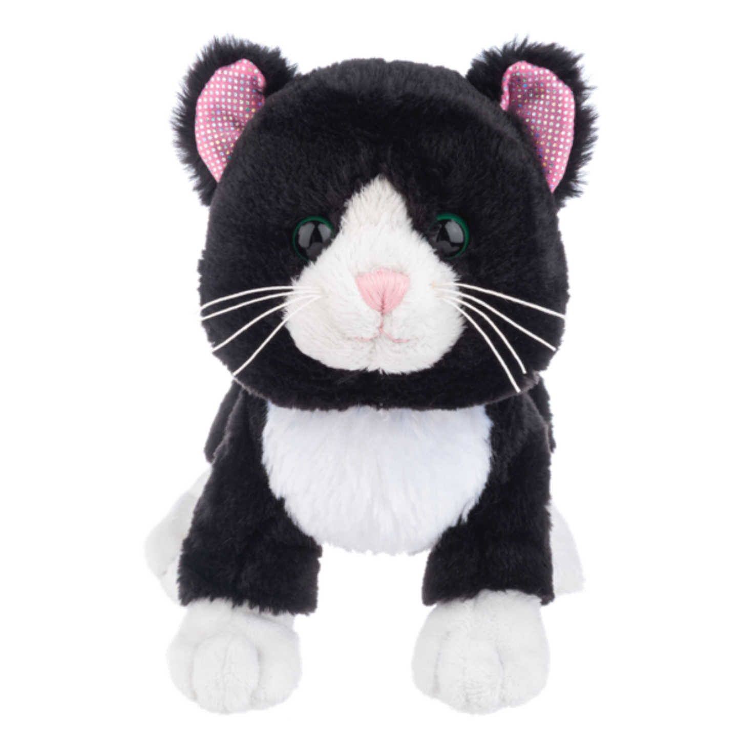 Webkinz