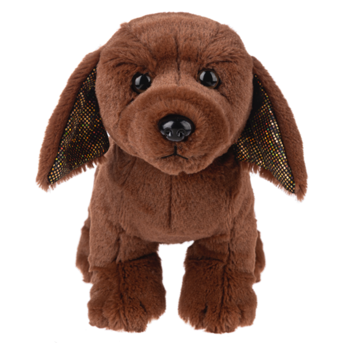 Webkinz