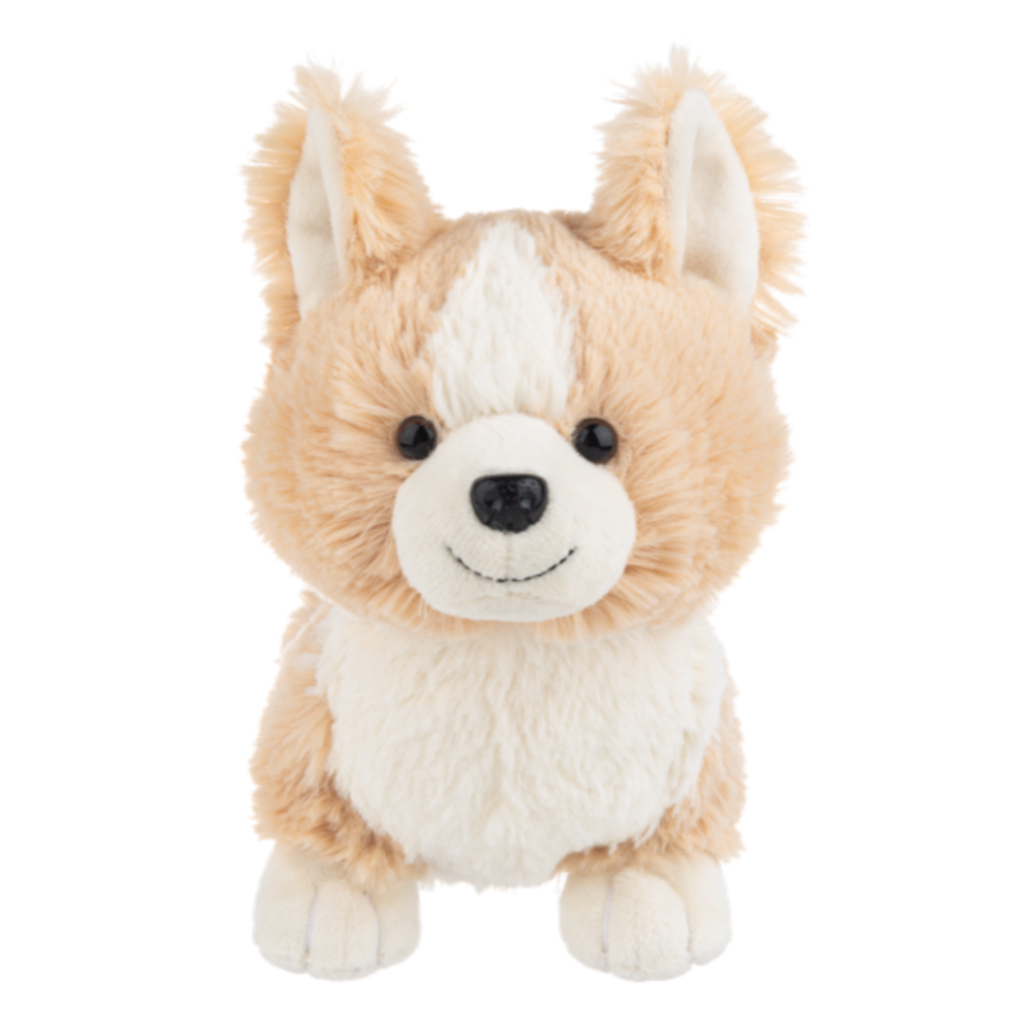 Webkinz