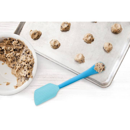 COOKIE SCOOP SPATULA