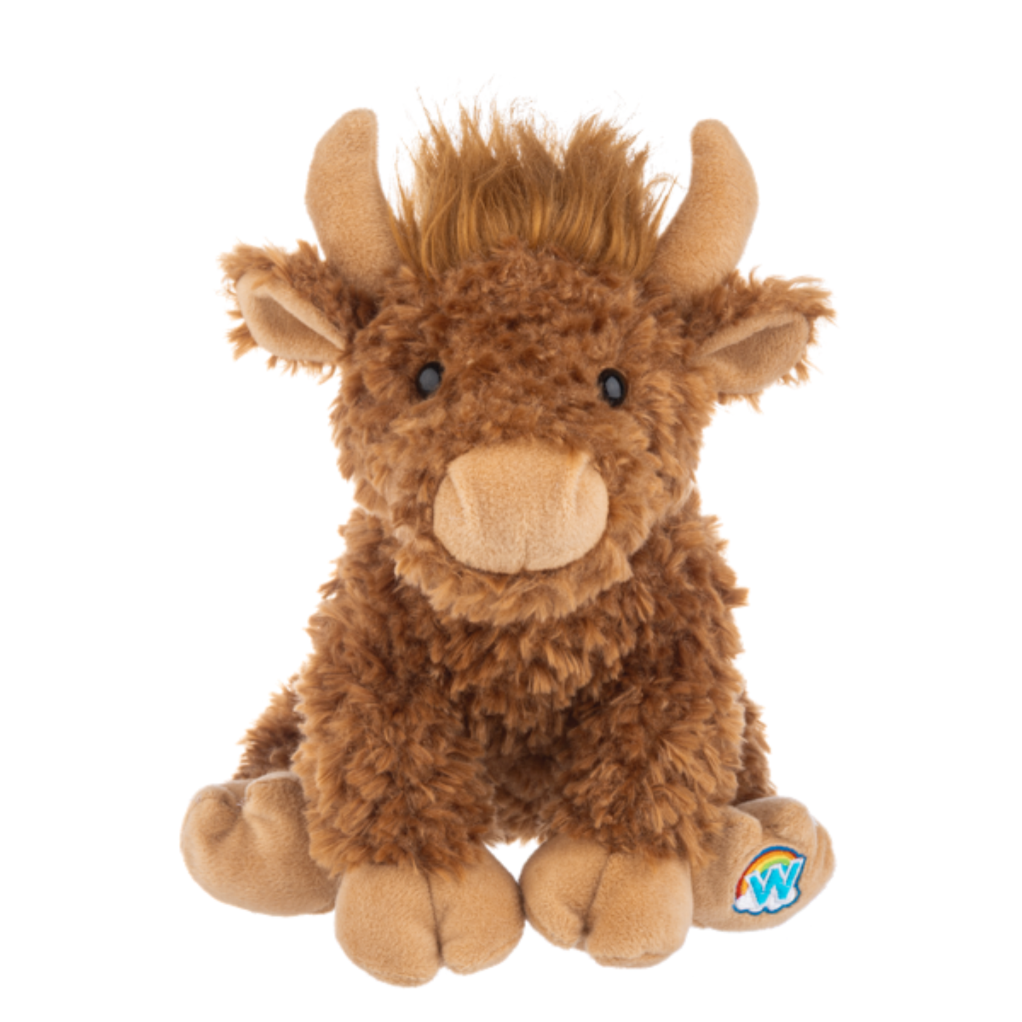 Webkinz