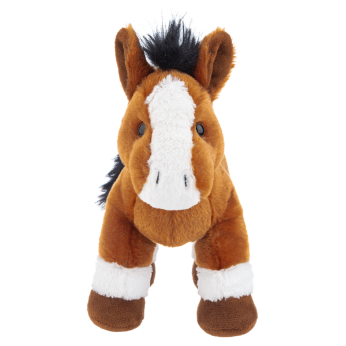 Webkinz