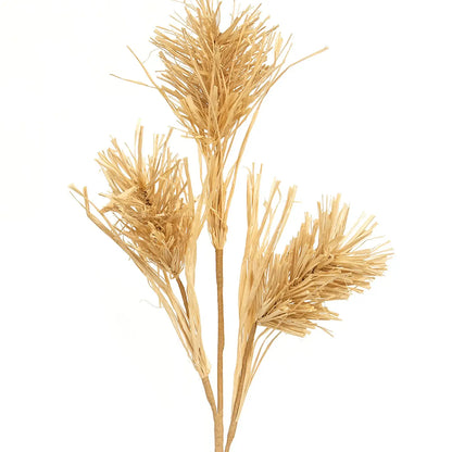 Grassy Bottle Brush Spray