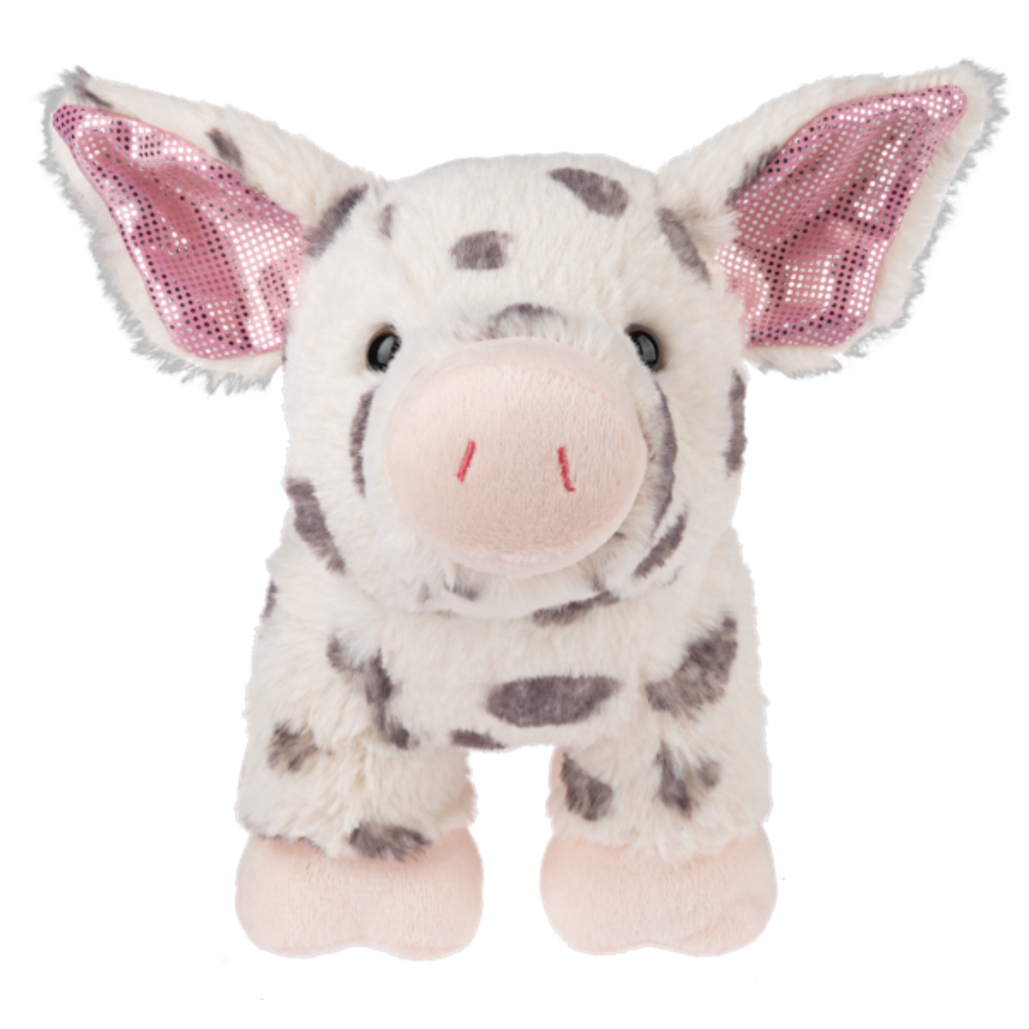 Webkinz