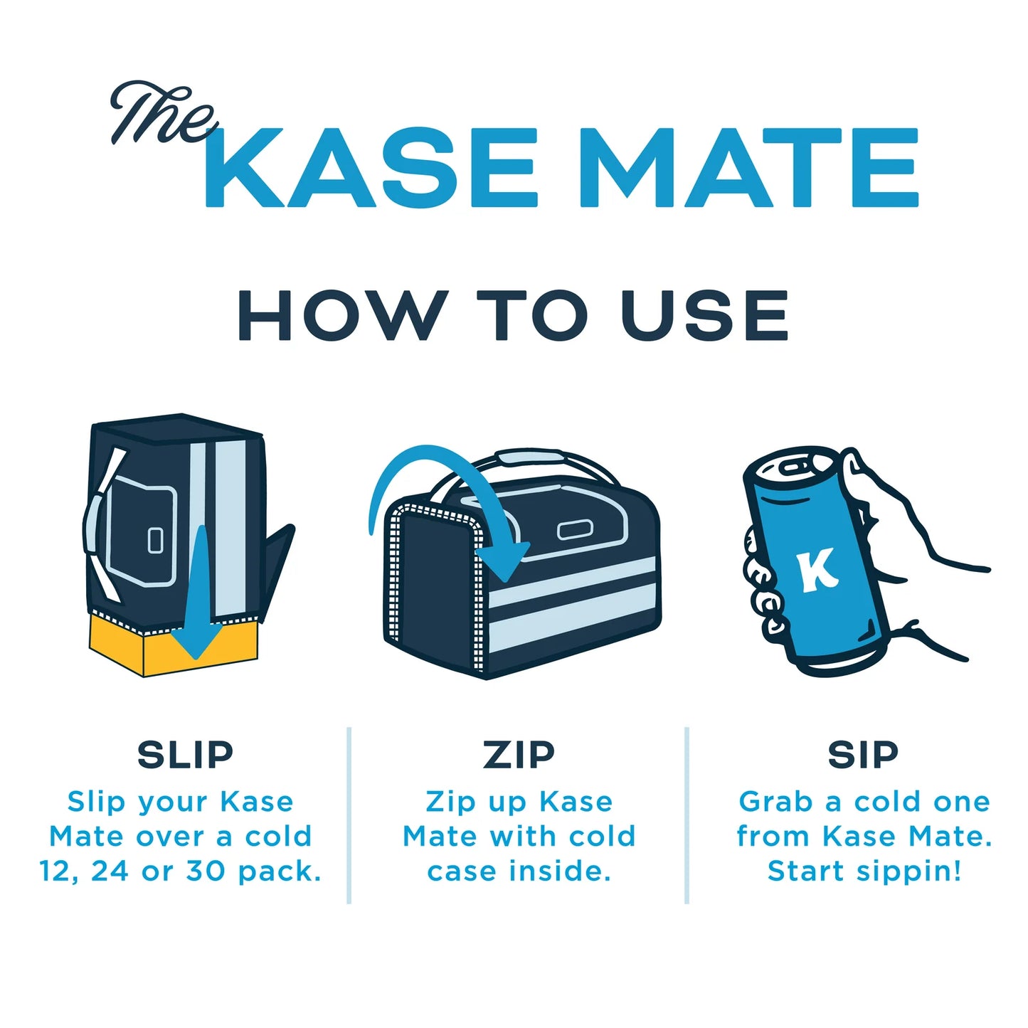 Kanga Kase Mate