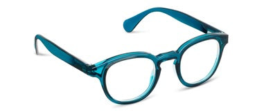 Peepers Asher Teal