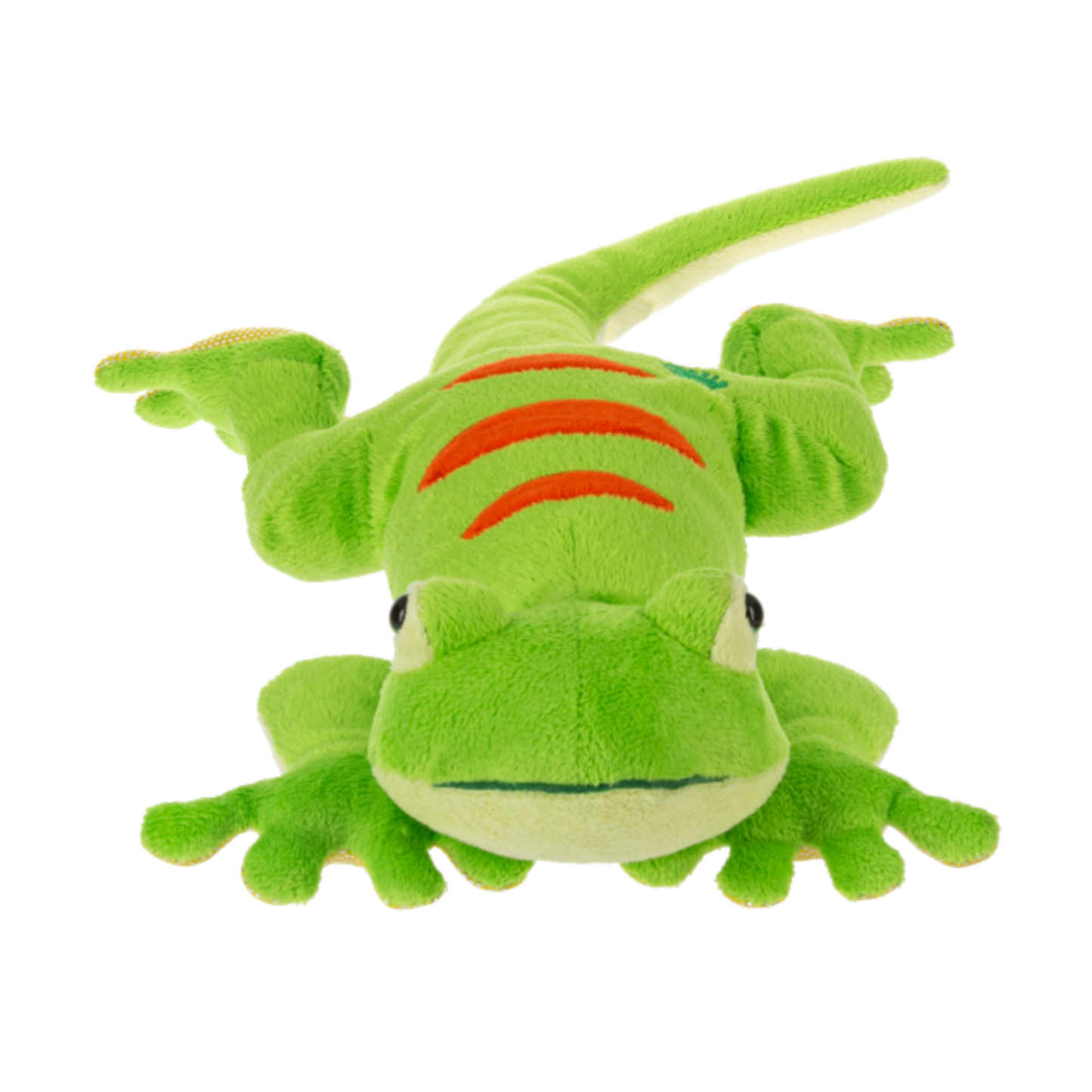 Webkinz