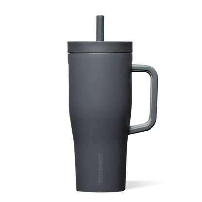 Sierra Leakproof Cruiser - Flint